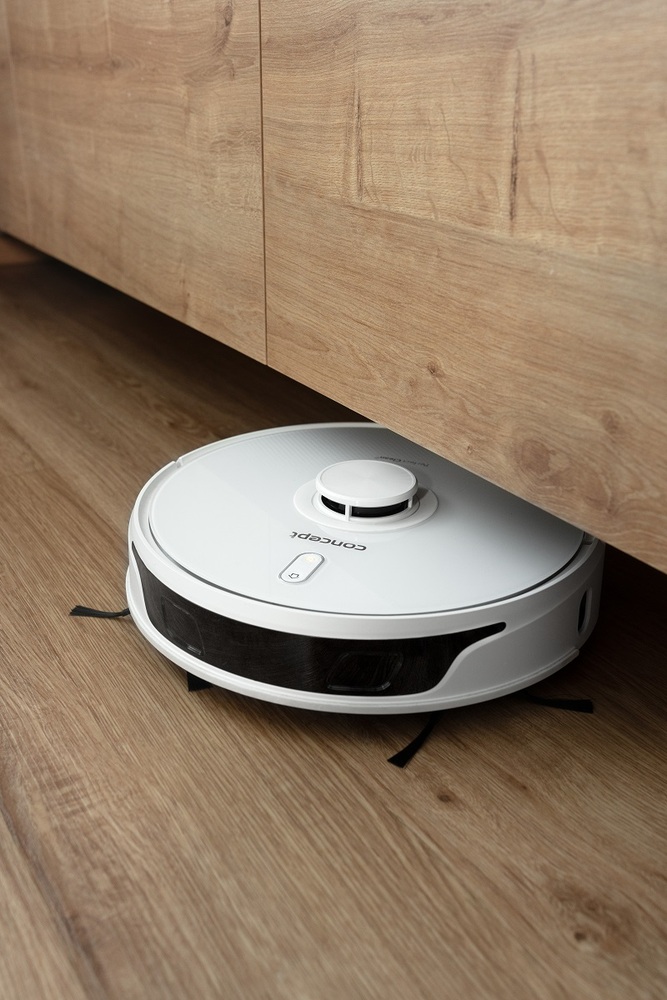 concept-vr3450-2v1-perfect-clean-laser-3d-2